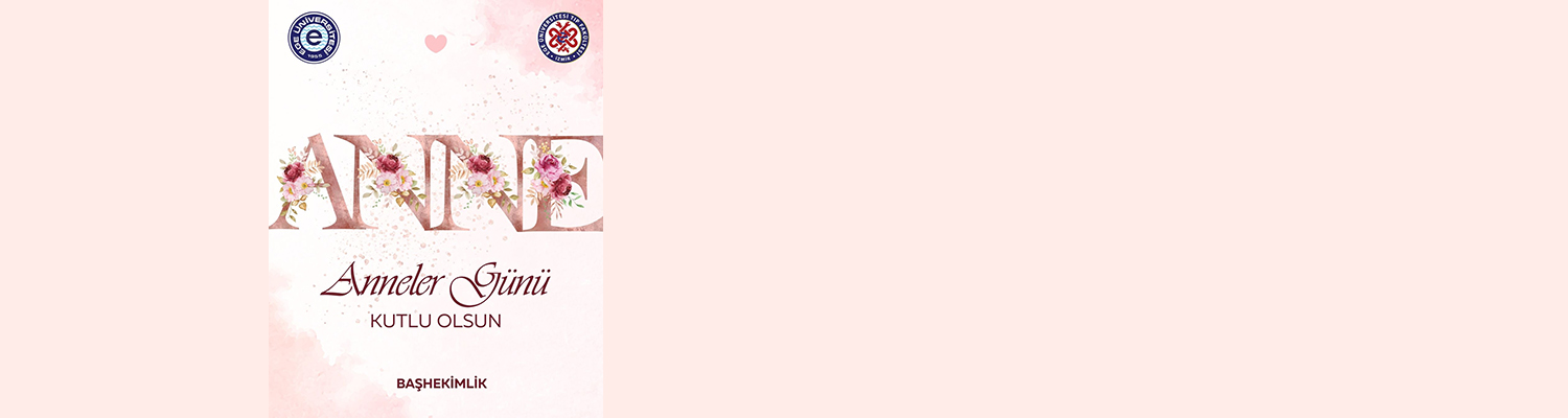 ege