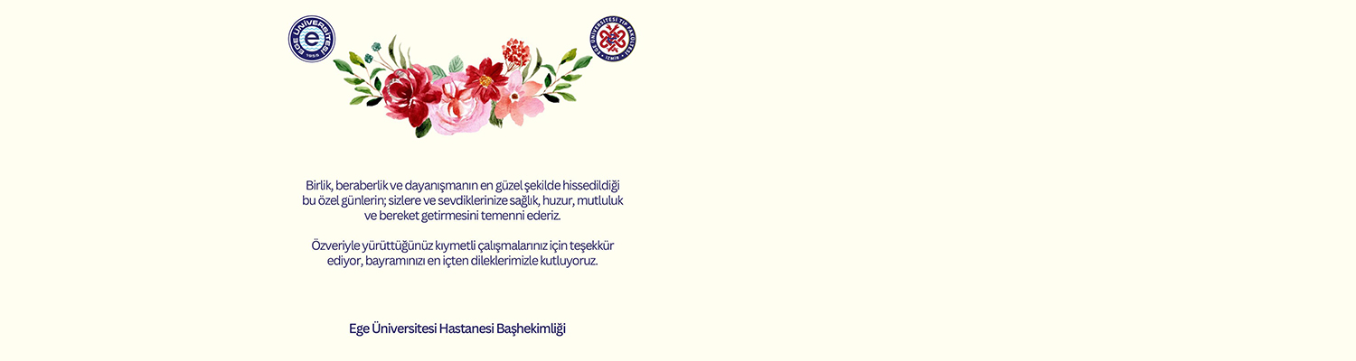 ege