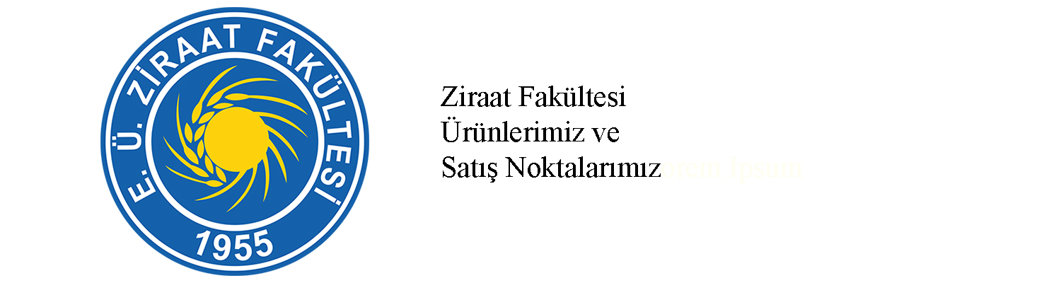 ege