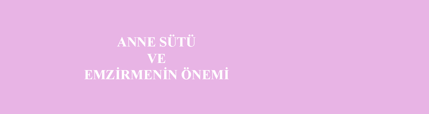 ege