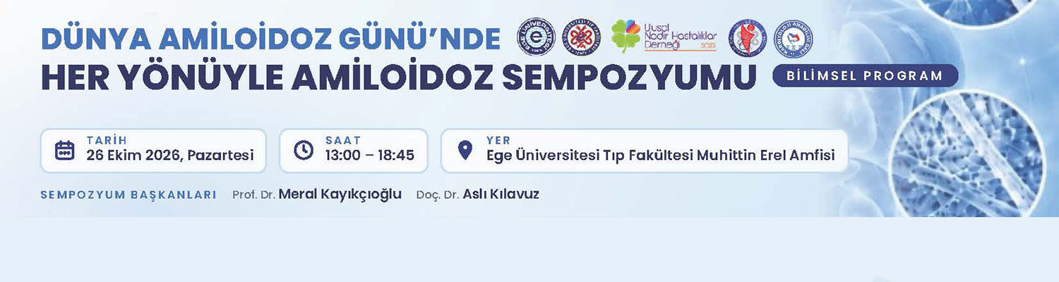 ege